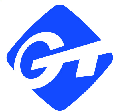 111重慶醫藥集團四川金利醫藥有限公司